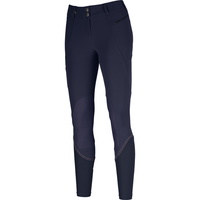 Damen Dilaria Griff Knie Reithose